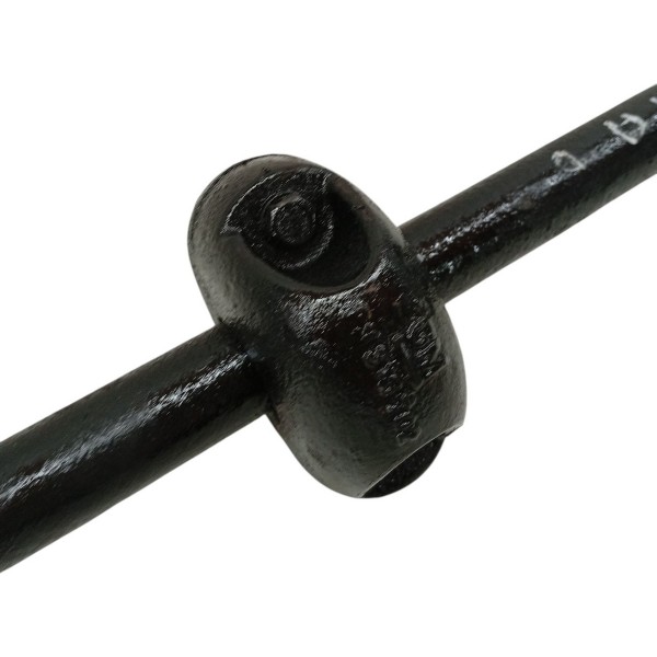 Semi Eixo Direito Ford Ka 1.0 2015 2016 2017 2018 2019