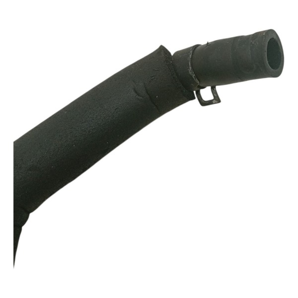 Mangueira Agua Reservatorio Hyundai Azera 3.0 2013