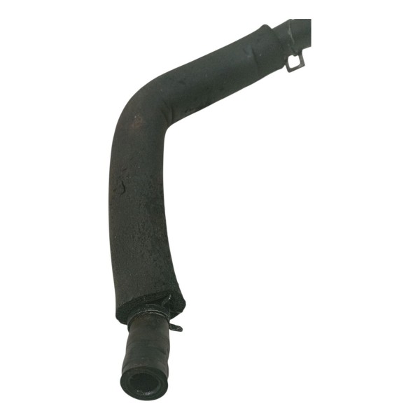 Mangueira Agua Reservatorio Hyundai Azera 3.0 2013