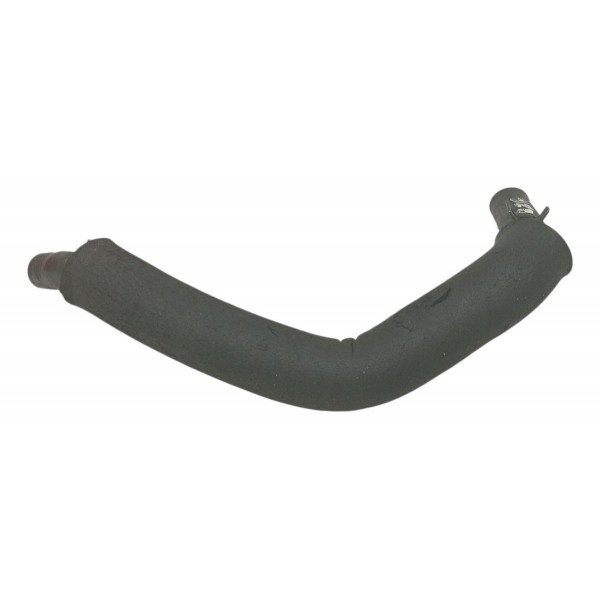 Mangueira Agua Reservatorio Hyundai Azera 3.0 2013