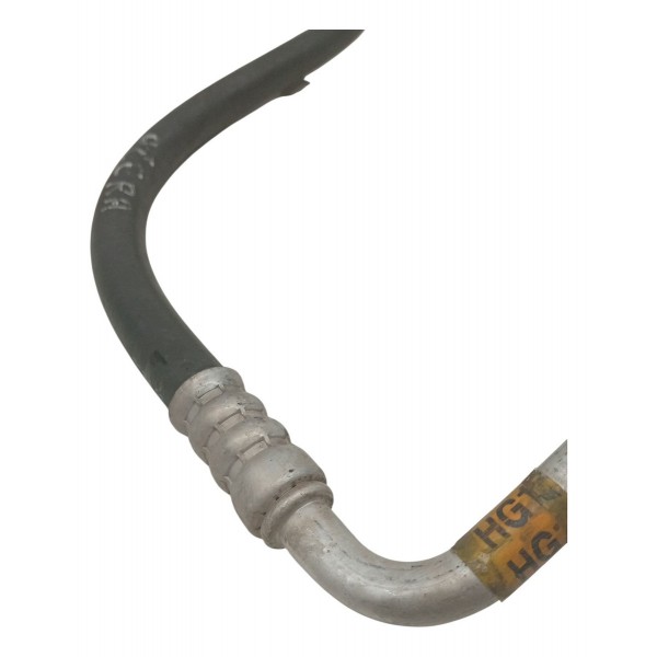 Mangueira Ar Condicionado Hyundai Azera 3.0 2013