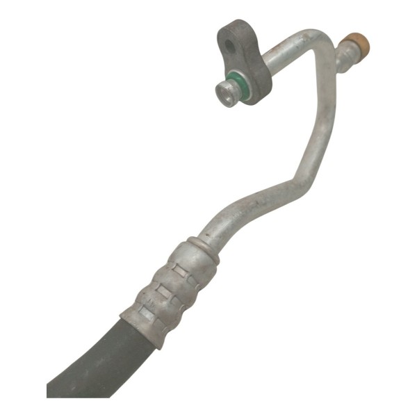 Mangueira Ar Condicionado Hyundai Azera 3.0 2013