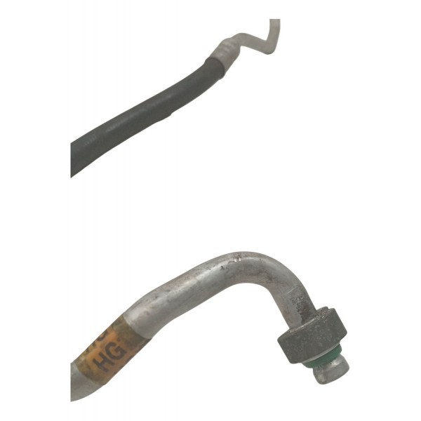 Mangueira Ar Condicionado Hyundai Azera 3.0 2013