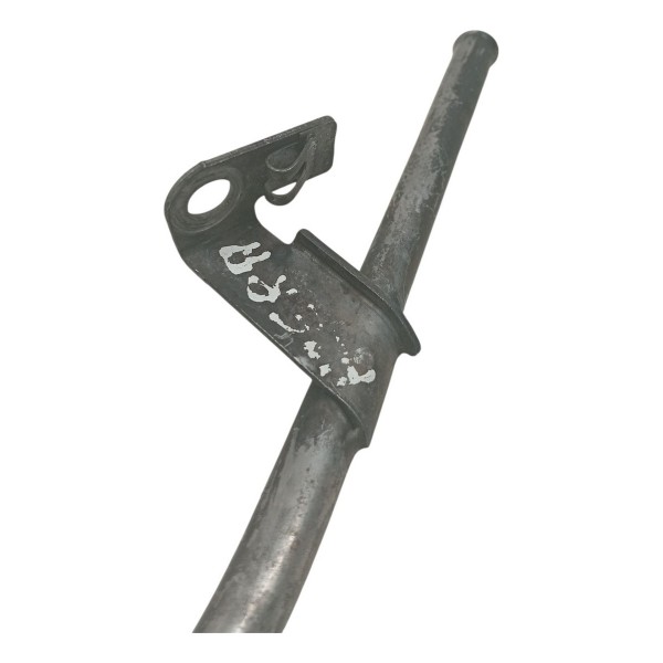 Bainha Guia Vareta Oleo Motor Hyundai Azera 3.0 2013