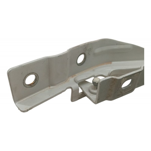 Dobradiça Capô Dianteiro Direito Hyundai Azera 3.0 2013