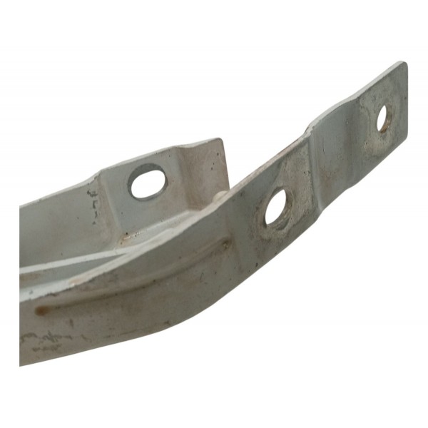 Dobradiça Capô Dianteiro Direito Hyundai Azera 3.0 2013