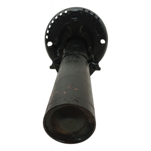 Amortecedor Dianteiro Volkswagen Gol 1.0 2013 2014 2105 2016