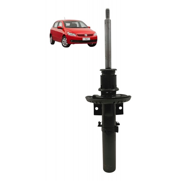 Amortecedor Dianteiro Volkswagen Gol 1.0 2013 2014 2105 2016
