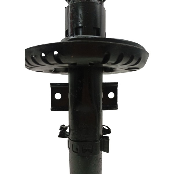 Amortecedor Dianteiro Volkswagen Gol 1.0 2013 2014 2105 2016