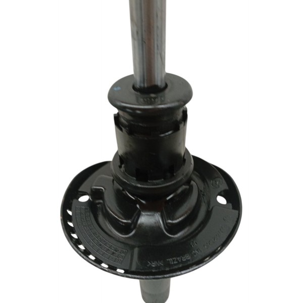 Amortecedor Dianteiro Volkswagen Gol 1.0 2013 2014 2105 2016