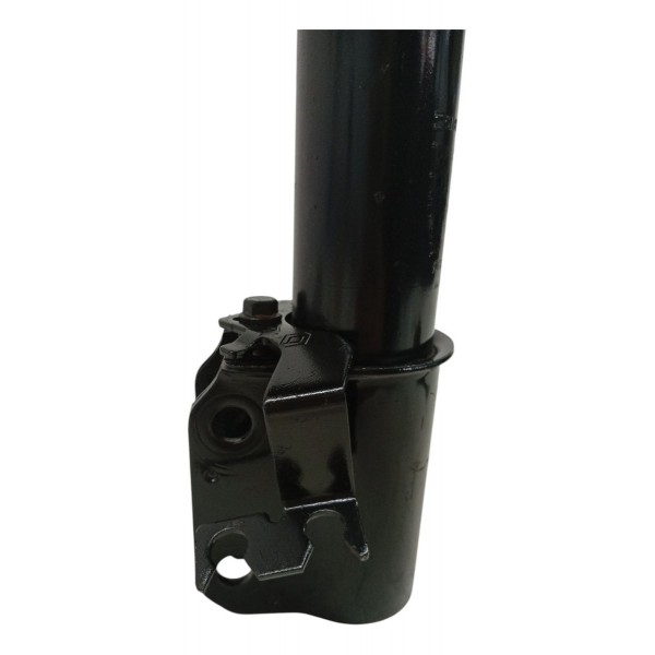 Amortecedor Dianteiro Direito Renault Logan 1.6 2008 2009