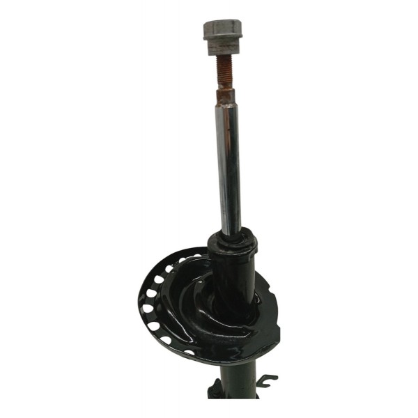 Amortecedor Dianteiro Direito Renault Logan 1.6 2008 2009