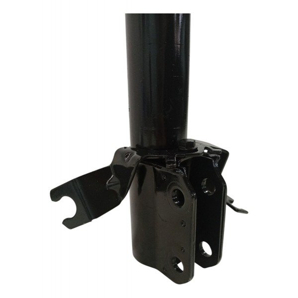 Amortecedor Dianteiro Direito Renault Logan 1.6 2008 2009