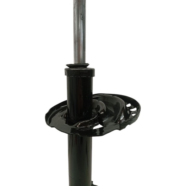 Amortecedor Dianteiro Direito Renault Logan 1.6 2008 2009