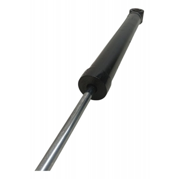 Amortecedor Traseiro Renault Sandero Logan 2008 2009 2010