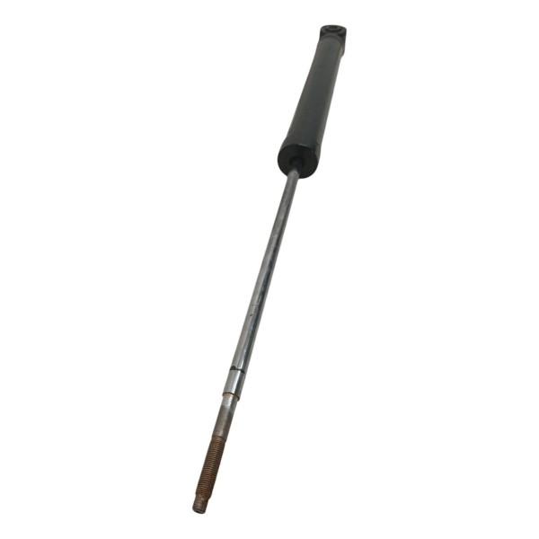 Amortecedor Traseiro Renault Sandero Logan 2008 2009 2010