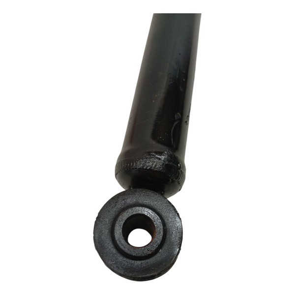 Amortecedor Traseiro Renault Sandero Logan 2008 2009 2010