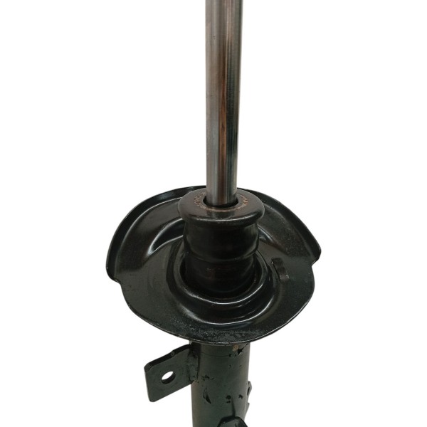 Amortecedor Dianteiro Citroen C3 1.6 2015 2016 2017 2018