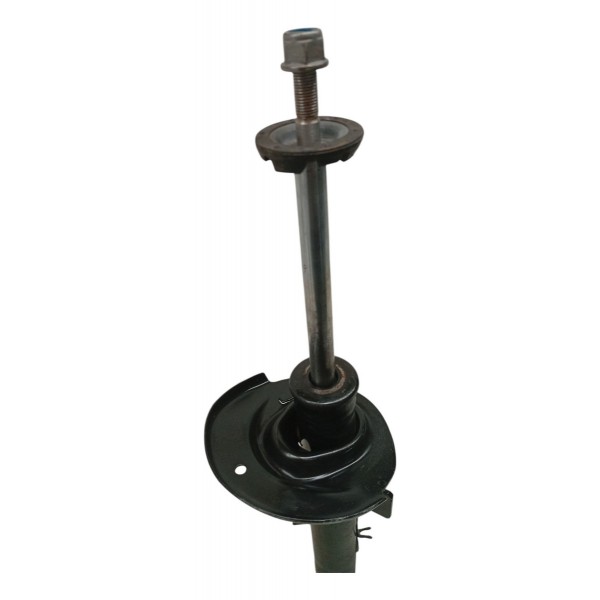 Amortecedor Dianteiro Citroen C3 1.6 2015 2016 2017 2018