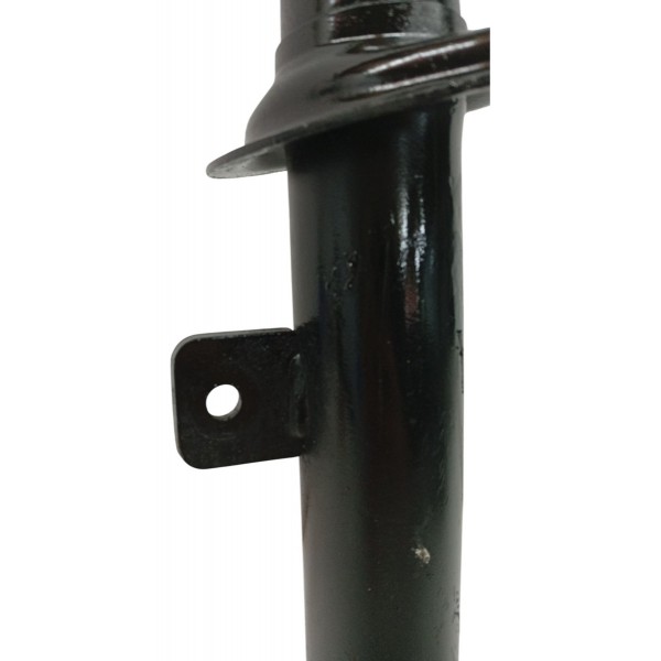 Amortecedor Dianteiro Peugeot 206 1.4 2001 2002 2003 2004