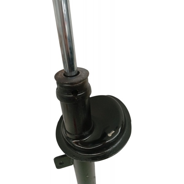 Amortecedor Dianteiro Peugeot 206 1.4 2001 2002 2003 2004