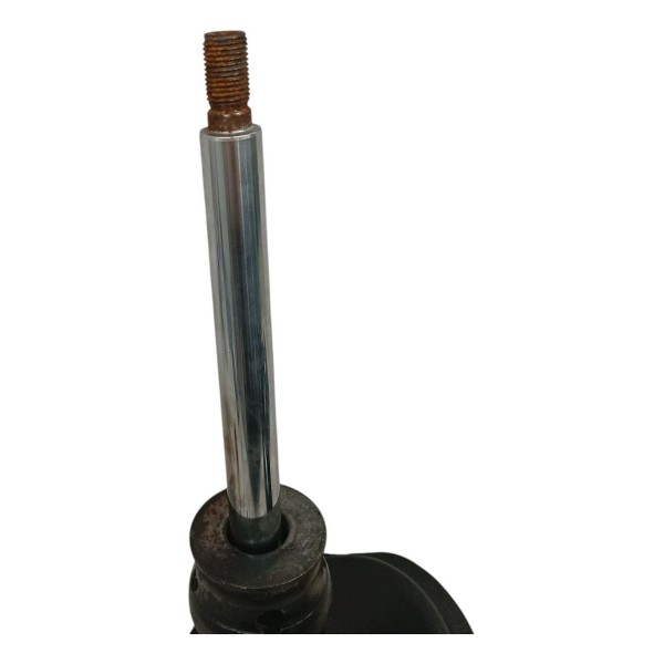 Amortecedor Dianteiro Peugeot 206 1.4 2001 2002 2003 2004