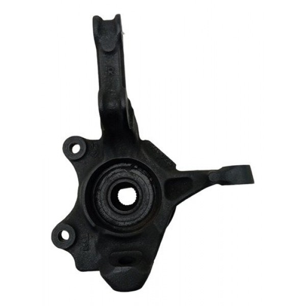 Montante Cubo Roda Dianteiro Direito Renault Duster 1.6 2018