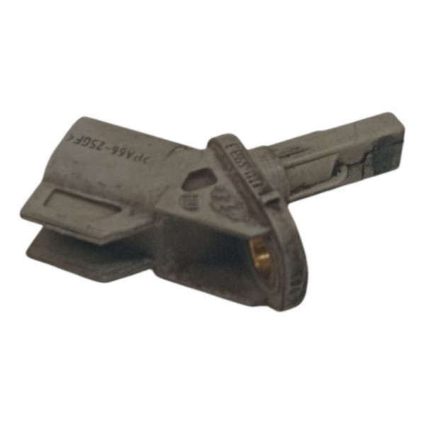 Sensor Abs Direito Volvo Xc60 T5 2012