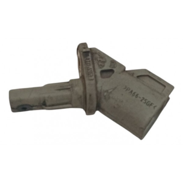 Sensor Abs Direito Volvo Xc60 T5 2012