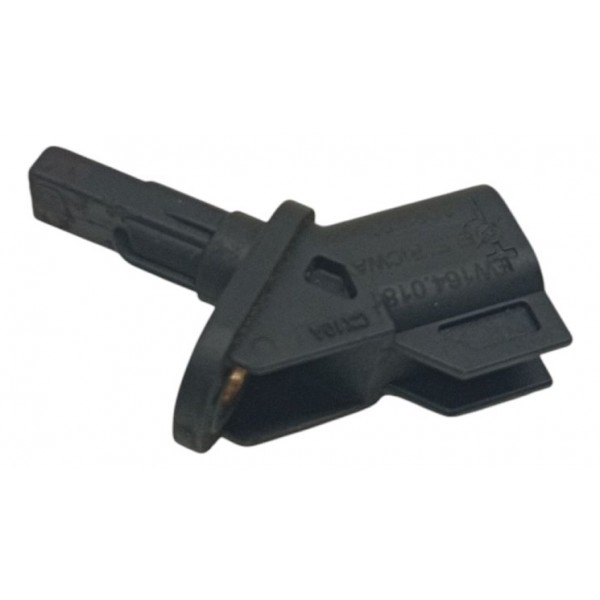 Sensor Abs Direito Volvo Xc60 T5 2012