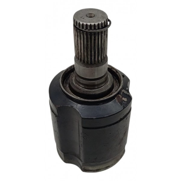 Tulipa Semi Eixo Esquerdo Hyundai Azera 3.0 2012 2013