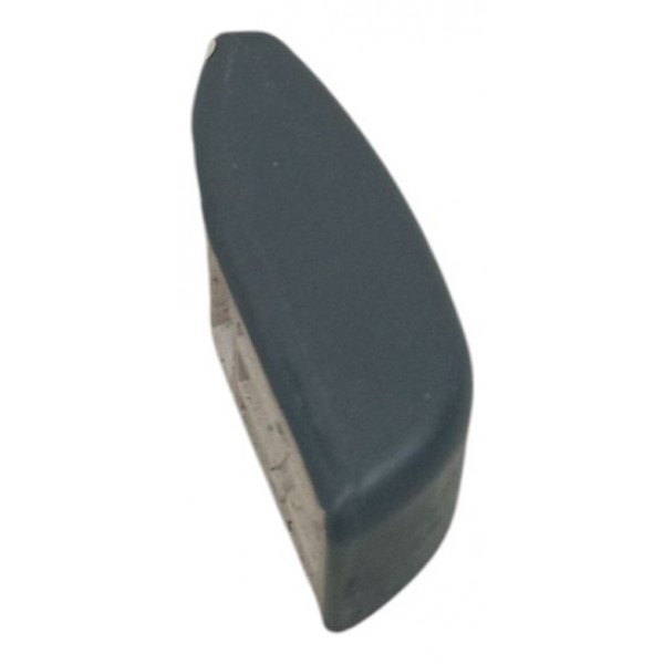 Botão Painel Kia Picanto 1.0 2009 2010 2011