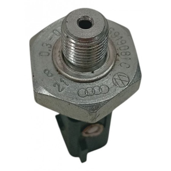 Sensor Pressão Oleo Volkwagen Polo 2.0 2010