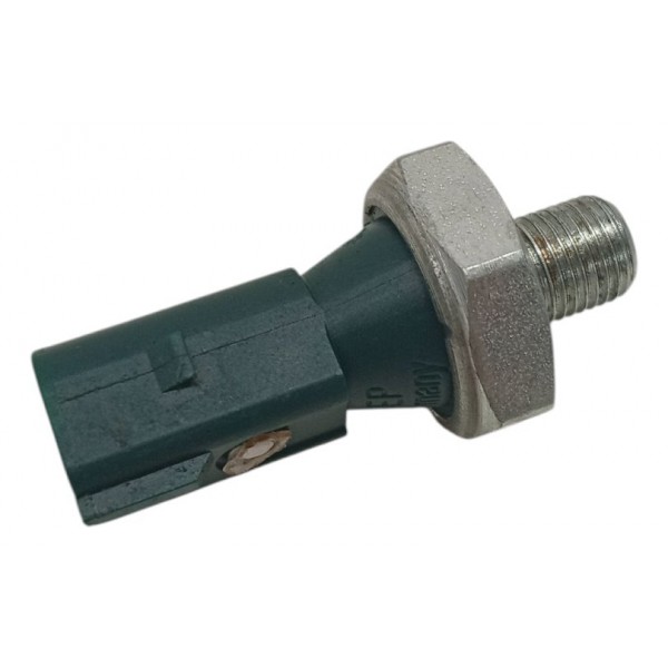 Sensor Pressão Oleo Volkwagen Polo 2.0 2010