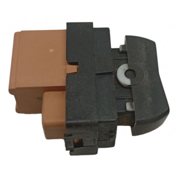 Botão Trava Destrava Portas Chevrolet Captiva 2009