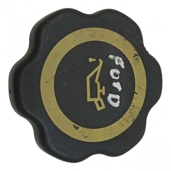 Tampa Óleo Ford Ranger 2.3 2001 2002 2003 2004