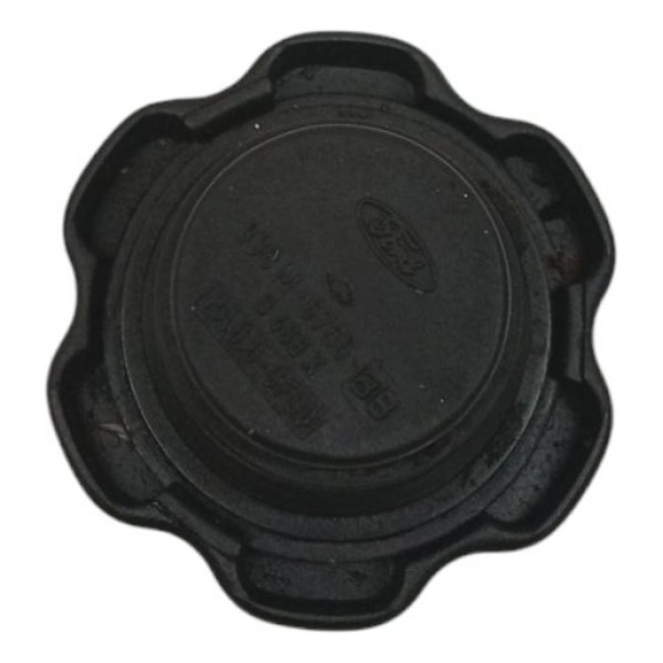 Tampa Óleo Ford Ranger 2.3 2001 2002 2003 2004