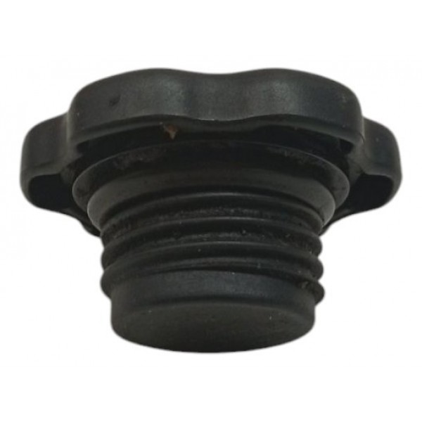 Tampa Óleo Ford Ranger 2.3 2001 2002 2003 2004