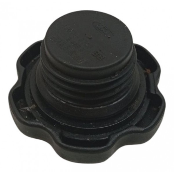 Tampa Óleo Ford Ranger 2.3 2001 2002 2003 2004