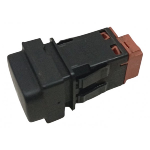 Botão Abertura Tanque Combustivel Citroen C4 Picasso 2009