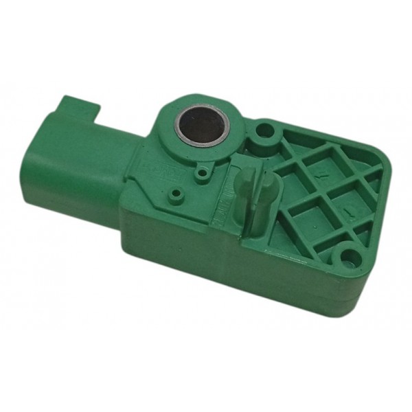 Sensor Airbag Impacto Espoleta Volvo Xc60 T5 2.0 2012