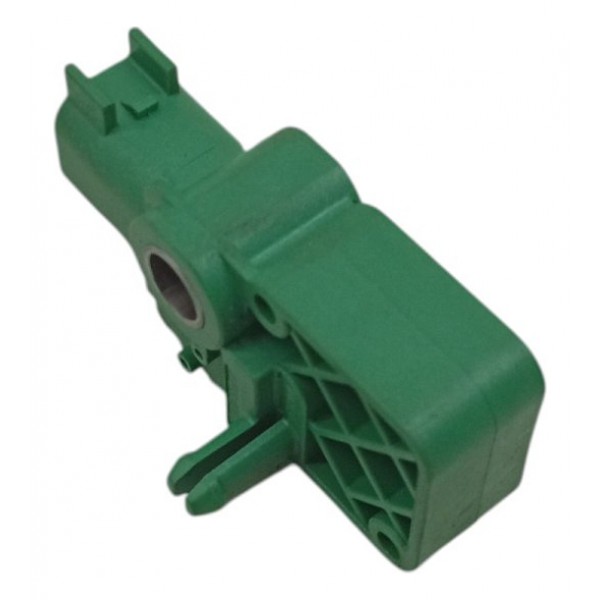 Sensor Airbag Impacto Espoleta Volvo Xc60 T5 2.0 2012