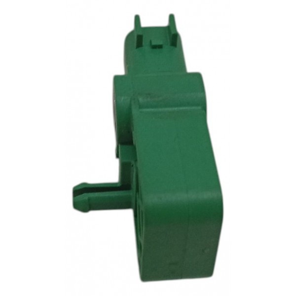 Sensor Airbag Impacto Espoleta Volvo Xc60 T5 2.0 2012