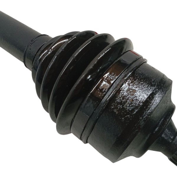 Semi Eixo Esquerdo Peugeot 206 1.0 2005 2006 2007