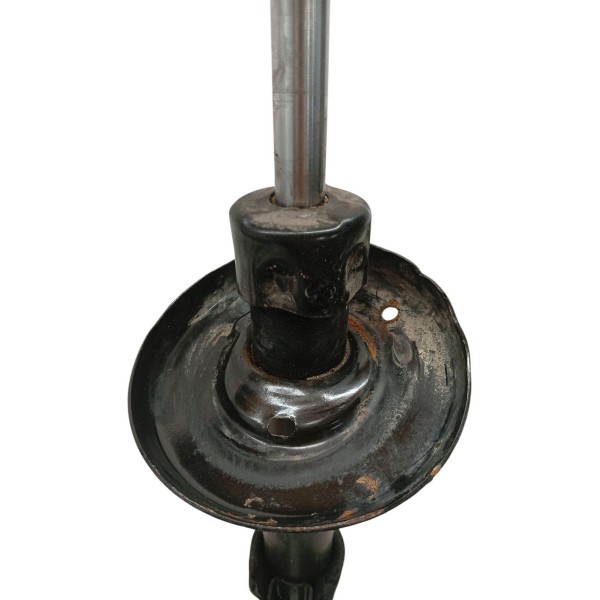 Amortecedor Dianteiro Esquerdo Chevrolet Celta 1.4 2004 2005