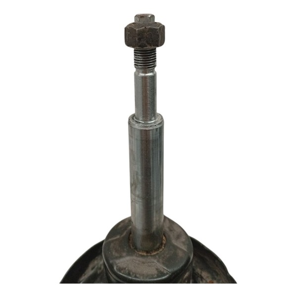 Amortecedor Dianteiro Esquerdo Chevrolet Celta 1.4 2004 2005