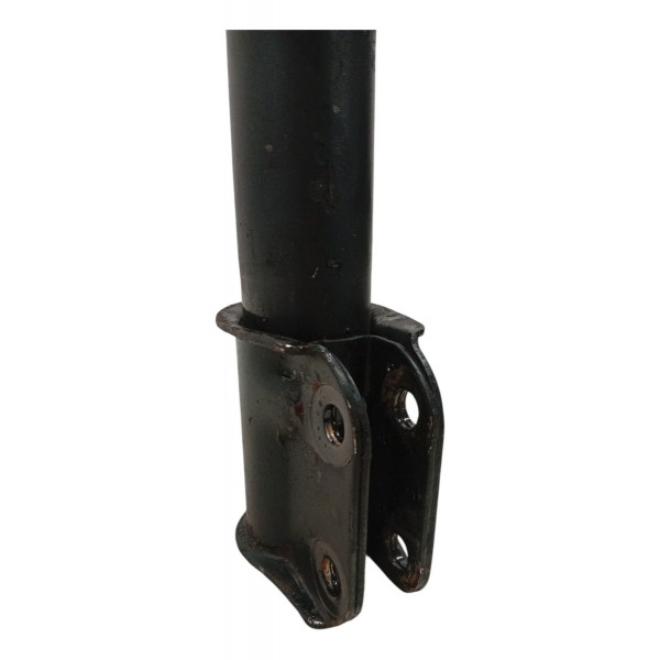 Amortecedor Dianteiro Esquerdo Chevrolet Celta 1.4 2004 2005