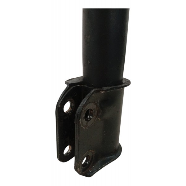 Amortecedor Dianteiro Esquerdo Chevrolet Celta 1.4 2004 2005