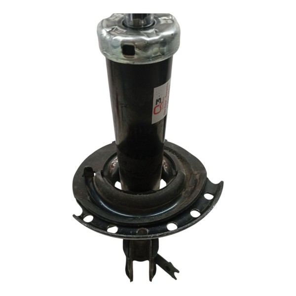 Amortecedor Dianteiro Direito Kia Picanto 1.0 2008 2009 2010