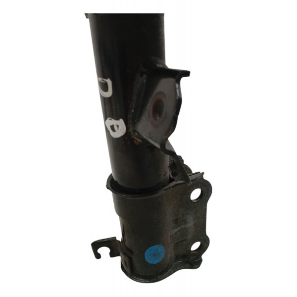 Amortecedor Dianteiro Direito Kia Picanto 1.0 2008 2009 2010